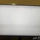شاشه acer للسوني فايف وللبيسي
