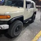 اف جي مجهز