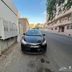 يارس 2014 فل كامل