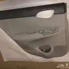 ديكور باب خلفي سنترا 2012-2024 أصلي وكالة