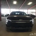 كيا كي 4 محرك 2000 سي سي 2026 كاش واقساط