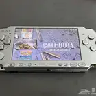 psp 3000