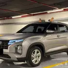 هيونداي كريتا 2023