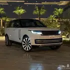 شركة تاجير سيارات فخمه