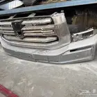 قطع جيتور T2 هافال دراجو