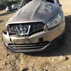 قطع غيار قشقاي 2013