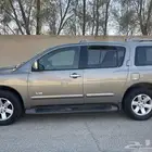 للبيع ارماد