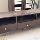 مكتبة تلفزيون