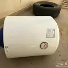 سخان 50 لتر