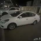صني نظيف موديل 2023