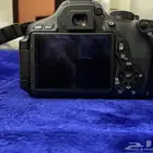 كيمرا كانون للبيع