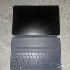 تابلت هونر باد 10