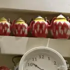 تراثيات