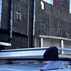 شبك علوي يركب ع اي جيب توسان برادو فورشنر لاند كروزر