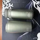 مق عنوان القهوه الأبيض