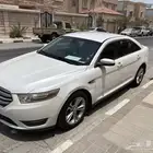 تورس 2013