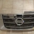 قطع نسيان باترول 14-19