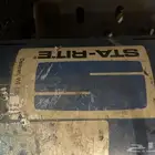 ماطور مياه امريكي من شركه سمنان 220 فولت