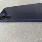 جالكسي A55 256
