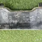 قطع غيار