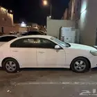 شفروليه أبيكا 2007 تشليح
