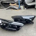 شمعات بااايك X7 2023