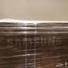 Samsung Qled 65 inch screen (new)