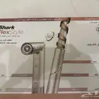 استشوار ماركة شارك Shark