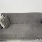 كنب للبيع
