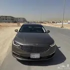 فورد تورس 2020