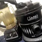 اغراض شخصيه للبيع