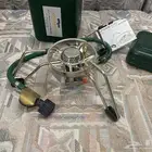 موقد عنكبوت EPIgas الإنجليزي جديد