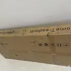 جهاز سير رياضي