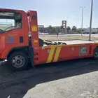 سطحه من جدة إلى تبوك إلى القريات إذا طريف إلى عرعر سعر جيد