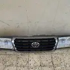 شبك لاندكروزر 2011