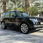 تاجير سيارات فخمه