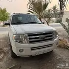 فود اكسبدشن 2013 XLT