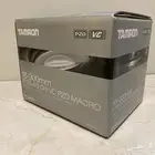 عدسة تامرون 16-300 mm