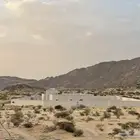للبيع دور كبير ( بناء شخصي )