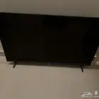 تلفزيون LG smart