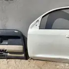 باب سكويا يسار امامي وكالة