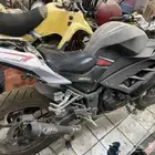 دباب ريس ابو جبعا 250