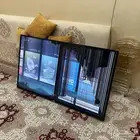 شاشة 60 بوصه