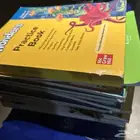 كتب منهج امريكي للبيع