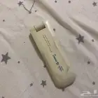 كنكت