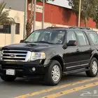 فورد اكسبيدشن قصير نص فل 2010 دبل
