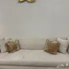 كنب