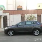 مازدا جيب cx9 فل كامل 2015