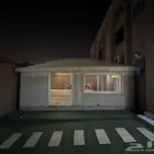 خيمه للبيع