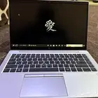 لاب توب مستعمل